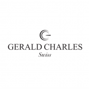 Gerald Charles (0)